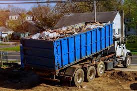 Best Junk Removal for Events  in Smyrna, TN